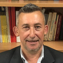 Jerome Depeyrot