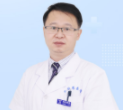Ce Wang