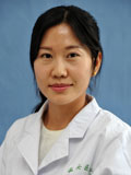 Wenying Cui