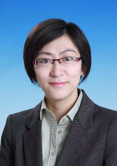 Jie Jiang
