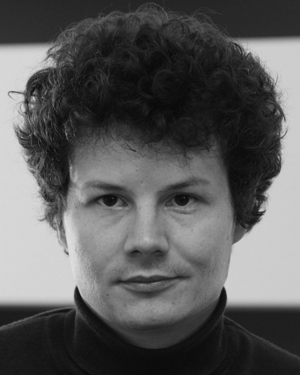 Michaël Van Damme