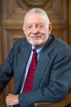 Daniel L. McFadden