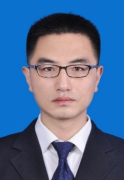 Yingchun Xie