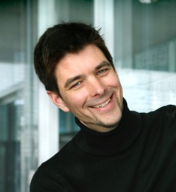 Matthias Bethge