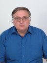 Isac Avramov