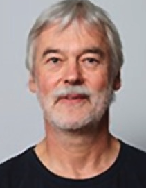Jörg Langowski