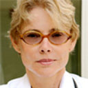 Dawn McGuire