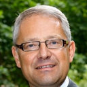 Piet Desmet