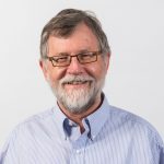 Peter Fuller