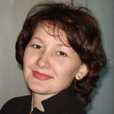 Marina Kochneva