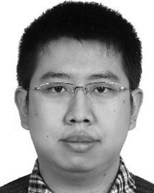 Xu Sun