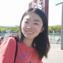 Yanrong Zhang