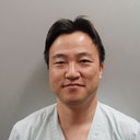 Taketani Yoshio