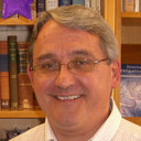Kenneth D Mitchell