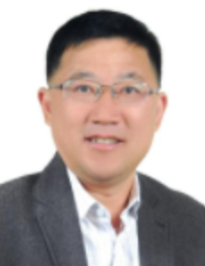 Weihua Tang