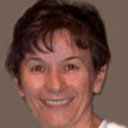 Radmila Prislin