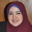 Amany Ibrahim
