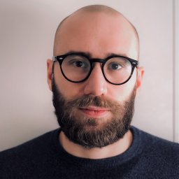 Di Stasio Francesco
