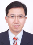 Xingpeng Liu
