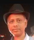 Nihar Jana