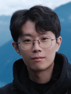 Zhen Wang