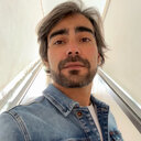 Pedro Barrulas
