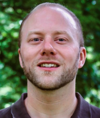 Johannes H. Uhl
