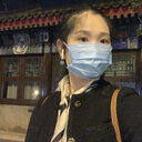 Zhao Zhengjing