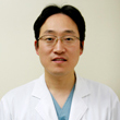 Sang Sik Choi