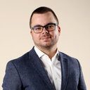 Maxime Francoeur