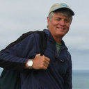 Michael S Henry
