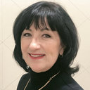 Katalin Kalman
