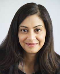 Johri Mira