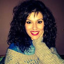 Efstathia Giannakopoulou