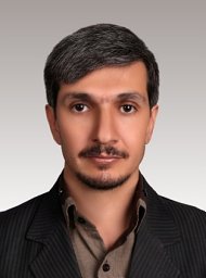 Abbas Bahrololoum