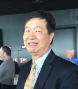 Xiaoming Tang