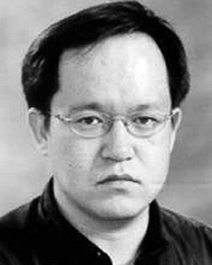 hongsig kim