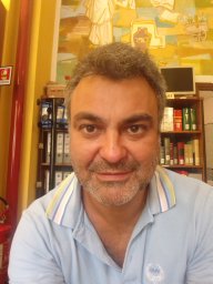 Giovanni Lo Cascio