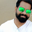 Pritam Kumar Roy
