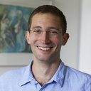 Filip Roudnicky