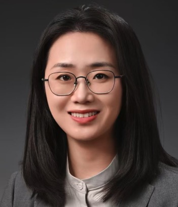 Jing An