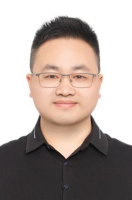 Huimin Xiang