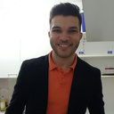 Erenilton Pereira da silva