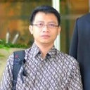 Heru Agus Santoso