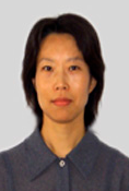 Jing Zhang