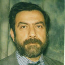 Francesco Paolo D'Armiento