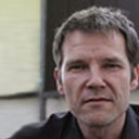 Oliver Briel