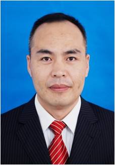 Tingming Fu