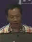 Zhiyong Yin