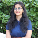 Sumithra Yasaswini Srinivasan